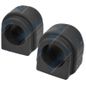 trackone-juego-de-gomas-para-barra-estabilizadora-delanteras-chevrolet-colorado-2004-2012-colorado-0