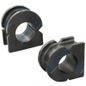 trackone-juego-de-gomas-para-barra-estabilizadora-delanteras-chevrolet-avalanche-2002-2006-avalanche-2500-0