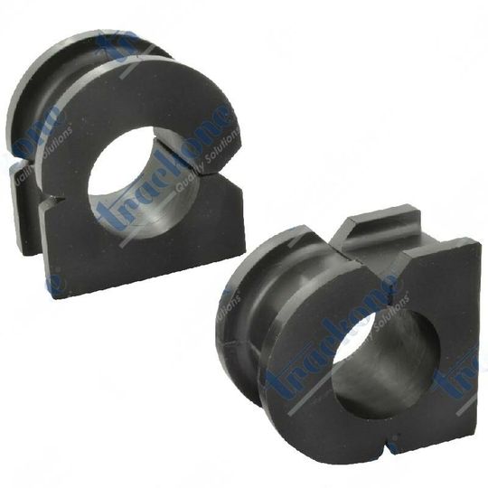 trackone-juego-de-gomas-para-barra-estabilizadora-delanteras-chevrolet-silverado-2005-2006-silverado-1500-hd-0