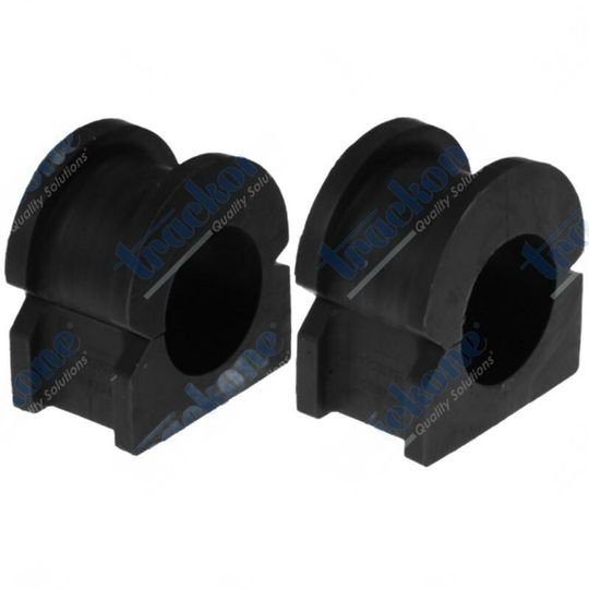 trackone-juego-de-gomas-para-barra-estabilizadora-delanteras-chevrolet-suburban-2007-2014-suburban-1500-0 trackone-juego-de-gomas-para-barra-estabilizadora-delanteras-chevrolet-suburban-2007-2014-suburban-1500-0