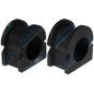 trackone-juego-de-gomas-para-barra-estabilizadora-delanteras-gmc-yukon-2007-2013-yukon-xl-2500-0