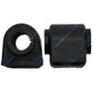 trackone-juego-de-gomas-para-barra-estabilizadora-delanteras-chevrolet-cavalier-1995-2005-cavalier-0