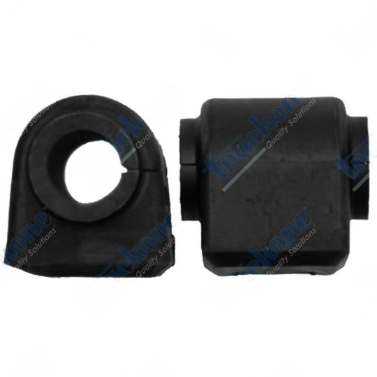 trackone-juego-de-gomas-para-barra-estabilizadora-delanteras-chevrolet-malibu-1997-2003-malibu-0