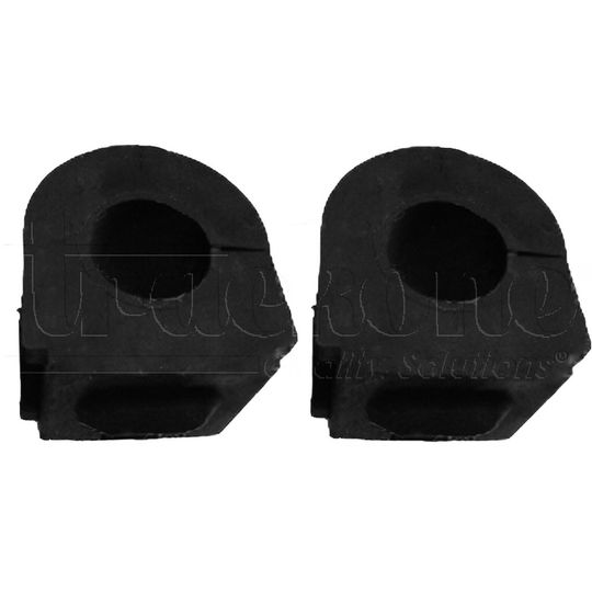 trackone-juego-de-gomas-para-barra-estabilizadora-delanteras-chevrolet-blazer-1995-2000-blazer-0