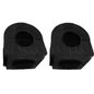 trackone-juego-de-gomas-para-barra-estabilizadora-delanteras-chevrolet-blazer-1995-2000-blazer-0