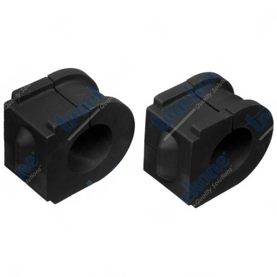 trackone-juego-de-gomas-para-barra-estabilizadora-delanteras-chevrolet-blazer-1995-2001-blazer-0