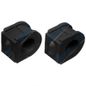 trackone-juego-de-gomas-para-barra-estabilizadora-delanteras-chevrolet-blazer-1995-2001-blazer-0