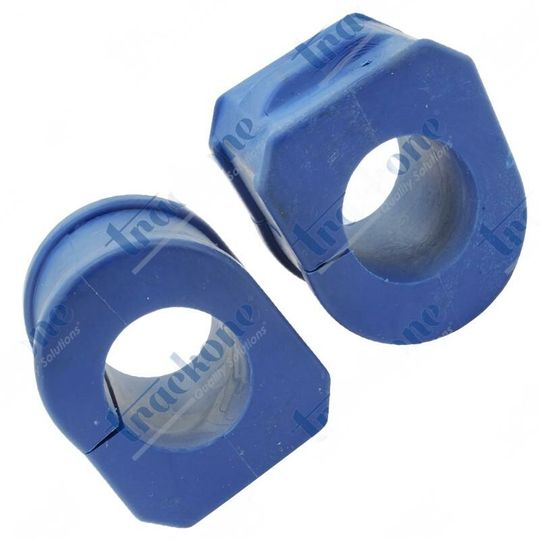 trackone-juego-de-gomas-para-barra-estabilizadora-delanteras-chevrolet-serie-k-1992-1999-k2500-suburban-0 trackone-juego-de-gomas-para-barra-estabilizadora-delanteras-chevrolet-serie-k-1992-1999-k2500-suburban-0