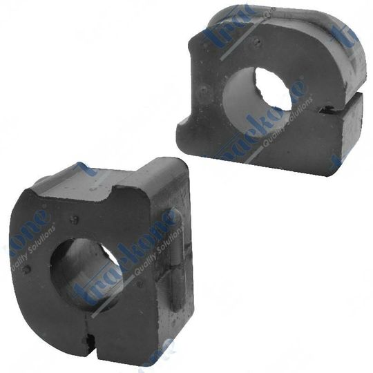 trackone-juego-de-gomas-para-barra-estabilizadora-delanteras-chevrolet-s10-1984-1994-s10-blazer-0 trackone-juego-de-gomas-para-barra-estabilizadora-delanteras-chevrolet-s10-1984-1994-s10-blazer-0