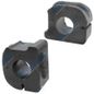 trackone-juego-de-gomas-para-barra-estabilizadora-delanteras-chevrolet-tahoe-2000-2006-tahoe-0