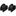 trackone-juego-de-gomas-para-barra-estabilizadora-delanteras-chevrolet-silverado-2001-2006-silverado-3500-0