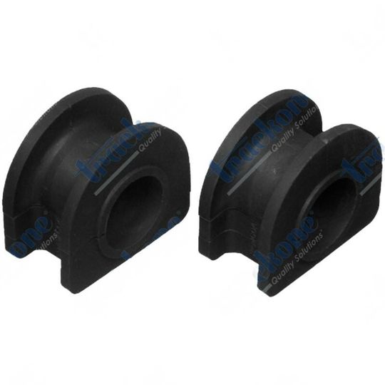 trackone-juego-de-gomas-para-barra-estabilizadora-delanteras-gmc-yukon-2000-2010-yukon-xl-2500-0