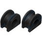 trackone-juego-de-gomas-para-barra-estabilizadora-delanteras-gmc-yukon-2000-2010-yukon-xl-2500-0