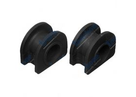 Juego De Gomas Para Barra Estabilizadora Delanteras