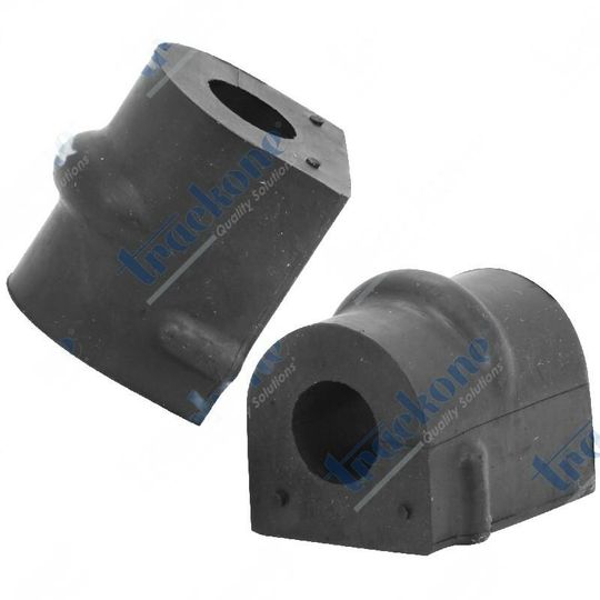 trackone-juego-de-gomas-para-barra-estabilizadora-delanteras-chevrolet-corsa-2002-2008-corsa-0