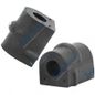 trackone-juego-de-gomas-para-barra-estabilizadora-delanteras-chevrolet-corsa-2002-2008-corsa-0