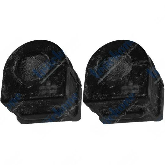 trackone-juego-de-gomas-para-barra-estabilizadora-delanteras-chevrolet-captiva-2008-2015-captiva-sport-0
