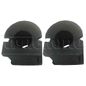 trackone-juego-de-gomas-para-barra-estabilizadora-delanteras-chevrolet-cruze-2010-2014-cruze-0