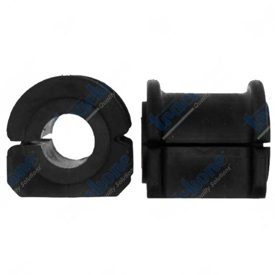trackone-juego-de-gomas-para-barra-estabilizadora-traseras-chevrolet-malibu-2004-2012-malibu-0