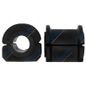 trackone-juego-de-gomas-para-barra-estabilizadora-traseras-chevrolet-malibu-2004-2012-malibu-0