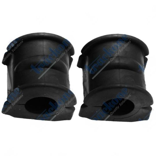 trackone-juego-de-gomas-para-barra-estabilizadora-traseras-chevrolet-equinox-2005-2006-equinox-0