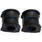 trackone-juego-de-gomas-para-barra-estabilizadora-traseras-chevrolet-equinox-2005-2006-equinox-0