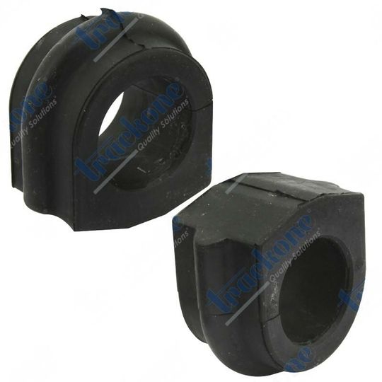 trackone-juego-de-gomas-para-barra-estabilizadora-delanteras-nissan-cabstar-2011-2015-cabstar-0 trackone-juego-de-gomas-para-barra-estabilizadora-delanteras-nissan-cabstar-2011-2015-cabstar-0