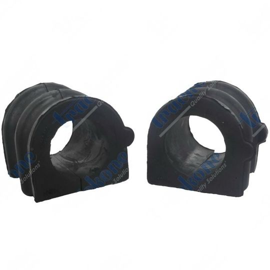 trackone-juego-de-gomas-para-barra-estabilizadora-delanteras-nissan-np300-2016-2022-np300-0 trackone-juego-de-gomas-para-barra-estabilizadora-delanteras-nissan-np300-2016-2022-np300-0