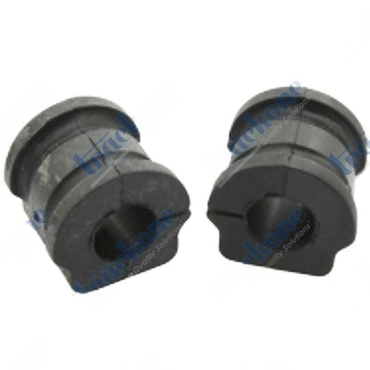 trackone-juego-de-gomas-para-barra-estabilizadora-delanteras-audi-a1-2011-2018-a1-0 trackone-juego-de-gomas-para-barra-estabilizadora-delanteras-audi-a1-2011-2018-a1-0