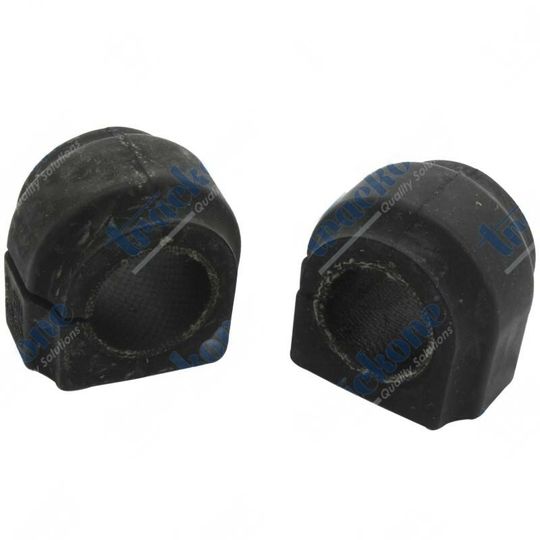 trackone-juego-de-gomas-para-barra-estabilizadora-traseras-mini-cooper-2007-2015-cooper-0 trackone-juego-de-gomas-para-barra-estabilizadora-traseras-mini-cooper-2007-2015-cooper-0