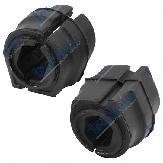 trackone-juego-de-gomas-para-barra-estabilizadora-delanteras-peugeot-307-2003-2010-307-0