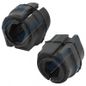trackone-juego-de-gomas-para-barra-estabilizadora-delanteras-peugeot-307-2003-2010-307-0