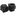 trackone-juego-de-gomas-para-barra-estabilizadora-delanteras-renault-stepway-2010-2016-stepway-0