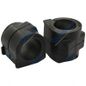 trackone-juego-de-gomas-para-barra-estabilizadora-delanteras-renault-stepway-2010-2016-stepway-0