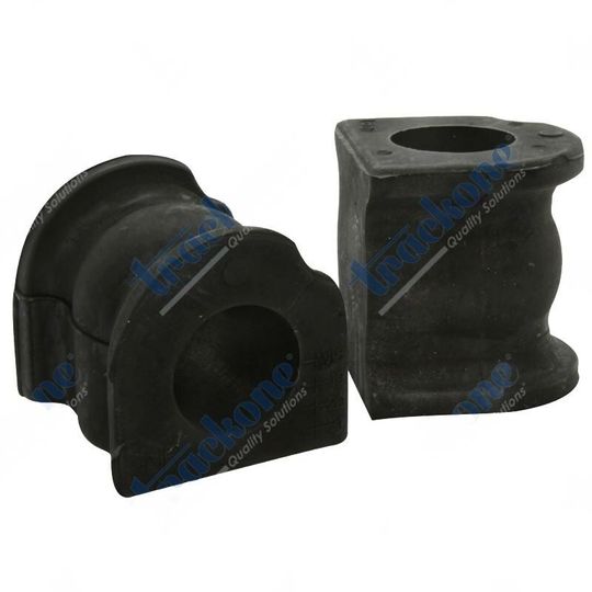 trackone-juego-de-gomas-para-barra-estabilizadora-traseras-mazda-6-2009-2013-6-0