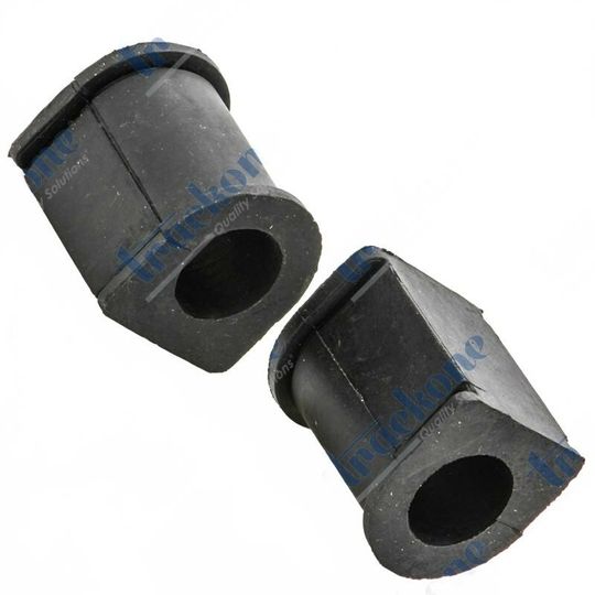 trackone-juego-de-gomas-para-barra-estabilizadora-delanteras-nissan-d21-1989-1994-d21-0 trackone-juego-de-gomas-para-barra-estabilizadora-delanteras-nissan-d21-1989-1994-d21-0