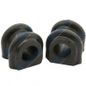 trackone-juego-de-gomas-para-barra-estabilizadora-delanteras-dodge-i10-2012-2014-i10-0