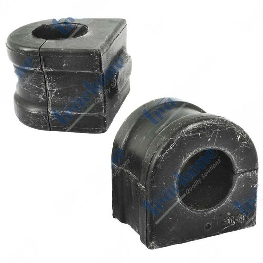 trackone-juego-de-gomas-para-barra-estabilizadora-delanteras-saturn-vue-2008-2010-vue-0 trackone-juego-de-gomas-para-barra-estabilizadora-delanteras-saturn-vue-2008-2010-vue-0