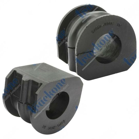 trackone-juego-de-gomas-para-barra-estabilizadora-delanteras-nissan-370z-2010-2020-370z-0