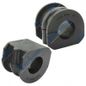 trackone-juego-de-gomas-para-barra-estabilizadora-delanteras-nissan-370z-2010-2020-370z-0