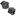 trackone-juego-de-gomas-para-barra-estabilizadora-traseras-nissan-pathfinder-2013-2020-pathfinder-0