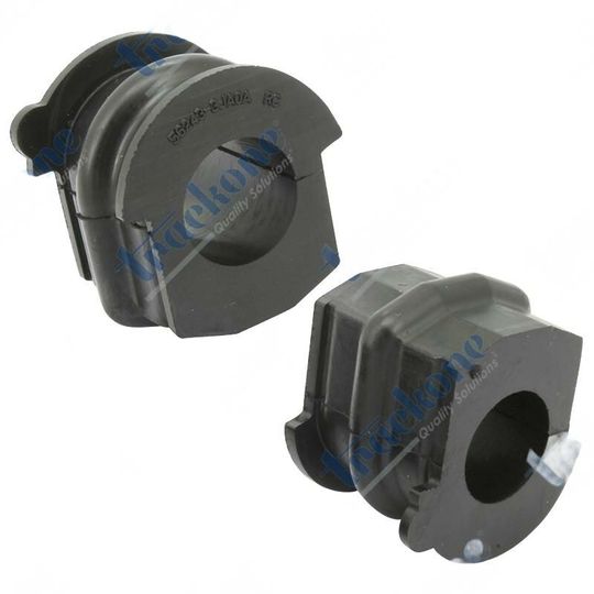 trackone-juego-de-gomas-para-barra-estabilizadora-traseras-nissan-pathfinder-2013-2020-pathfinder-0
