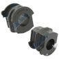 trackone-juego-de-gomas-para-barra-estabilizadora-traseras-infiniti-jx35-2013-jx35-0
