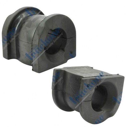 trackone-juego-de-gomas-para-barra-estabilizadora-delanteras-interiores-acura-tsx-2009-2014-tsx-0 trackone-juego-de-gomas-para-barra-estabilizadora-delanteras-interiores-acura-tsx-2009-2014-tsx-0