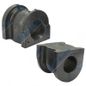 trackone-juego-de-gomas-para-barra-estabilizadora-traseras-acura-zdx-2010-2013-zdx-0