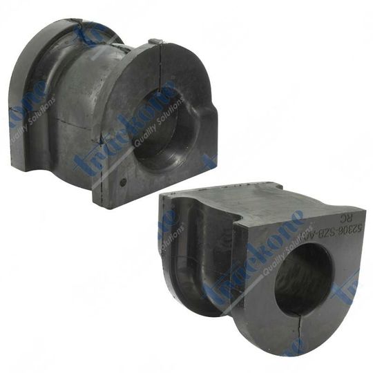 trackone-juego-de-gomas-para-barra-estabilizadora-traseras-honda-pilot-2009-2021-pilot-0 trackone-juego-de-gomas-para-barra-estabilizadora-traseras-honda-pilot-2009-2021-pilot-0