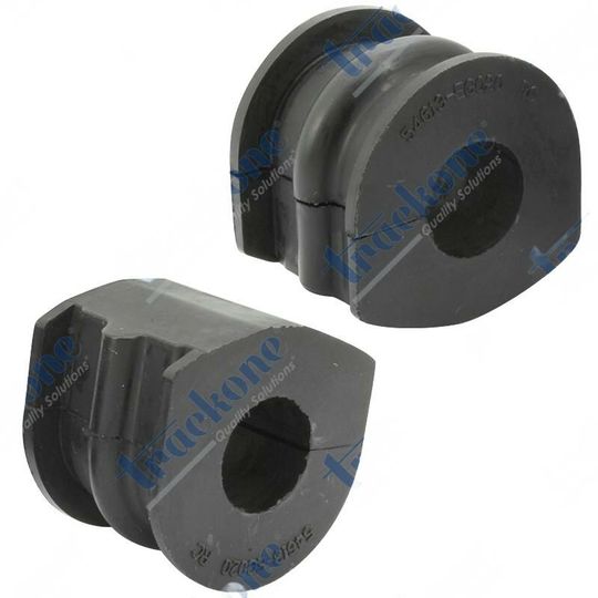 trackone-juego-de-gomas-para-barra-estabilizadora-traseras-infiniti-m45-2006-2008-m45-0 trackone-juego-de-gomas-para-barra-estabilizadora-traseras-infiniti-m45-2006-2008-m45-0