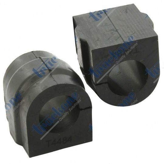 trackone-juego-de-gomas-para-barra-estabilizadora-delanteras-chevrolet-cavalier-2018-2021-cavalier-0 trackone-juego-de-gomas-para-barra-estabilizadora-delanteras-chevrolet-cavalier-2018-2021-cavalier-0