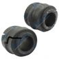 trackone-juego-de-gomas-para-barra-estabilizadora-delanteras-chrysler-300-2005-2015-300-0