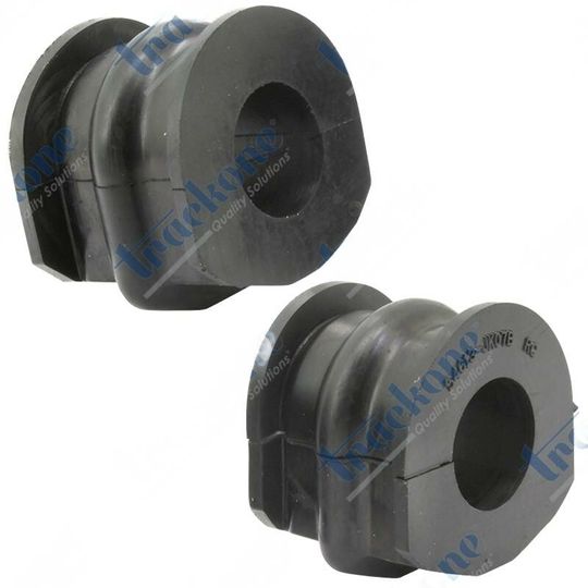 trackone-juego-de-gomas-para-barra-estabilizadora-traseras-nissan-370z-2009-2020-370z-0
